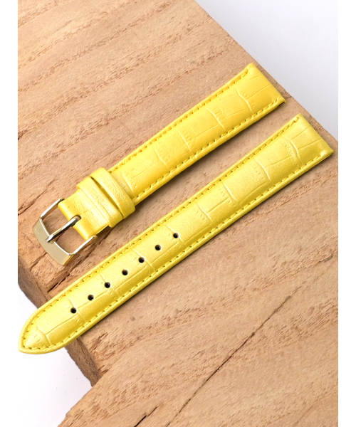 ������� ��� ����� Modeno M-1838 #1