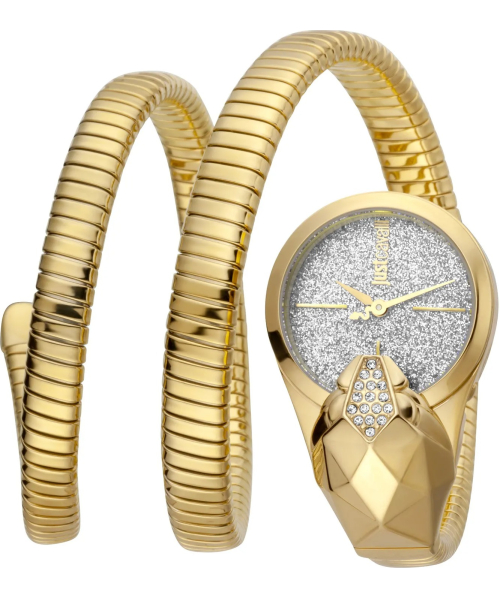 ���� Just Cavalli JC1L114M0035 #1
