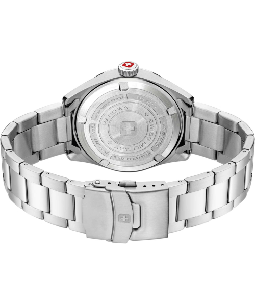 ���� Swiss Military Hanowa SMWGH0001604 #3