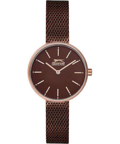  Slazenger SL.09.6168.3.05 #1