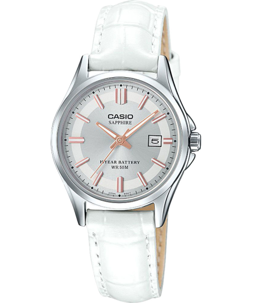  Casio Classic LTS-100L-9AVEF #1