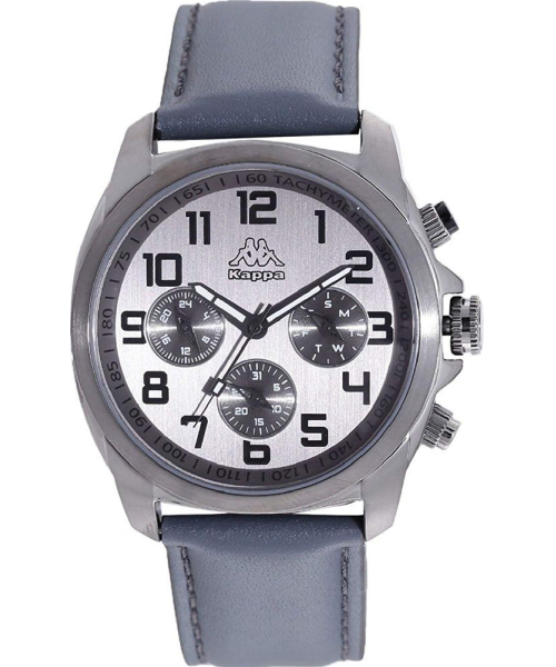  Kappa KP-1429M-A #1