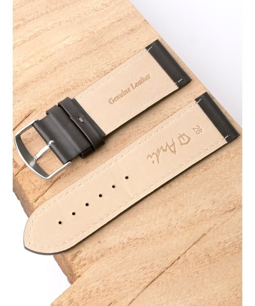 Ardi �� 28-02-01-1-2 CLASSIK #2