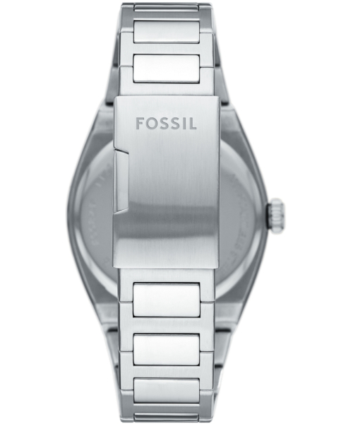  Fossil FS6114 #3