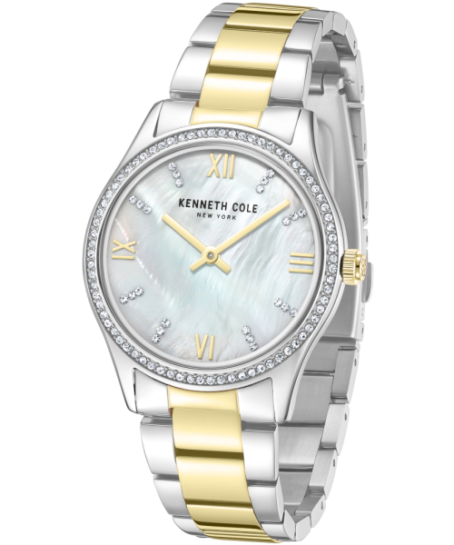  Kenneth Cole KCWLG0048302 #5