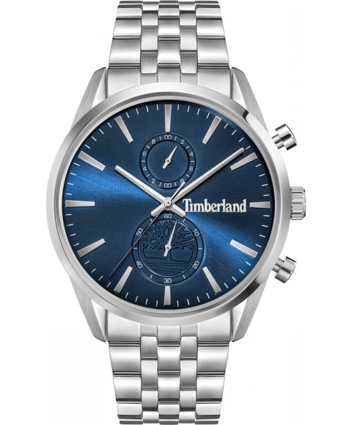  Timberland TDWGI0068701 #1