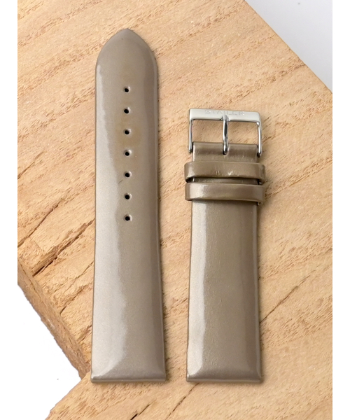 �. Stailer 125N-2201 #3