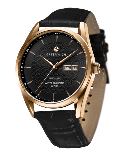  Greenwich GW 074.41.31 #2