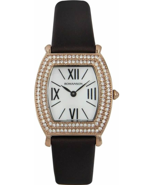   Romanson RL8209QLR(WH) () #1