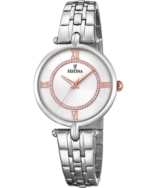  Festina F20315/1 #1