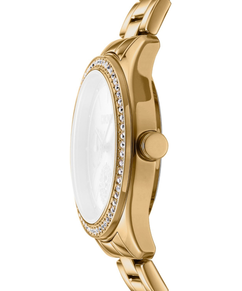  DKNY DK1L129M0055 #2