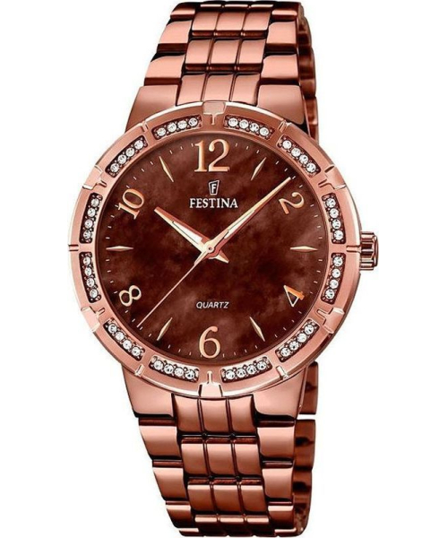  Festina F16797/2  #1