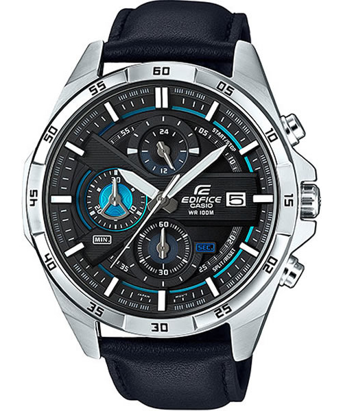  Casio Edifice EFR-556L-1A #1