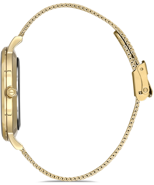  Bigotti BG.1.10244-1 #2