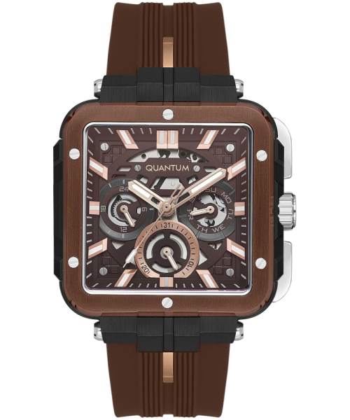 ���� Quantum PWG1102.742 #1