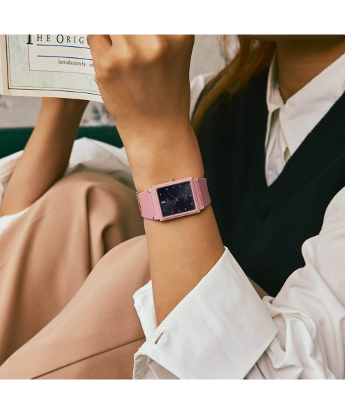 ���� Casio Collection MQ-38UC-4A #2