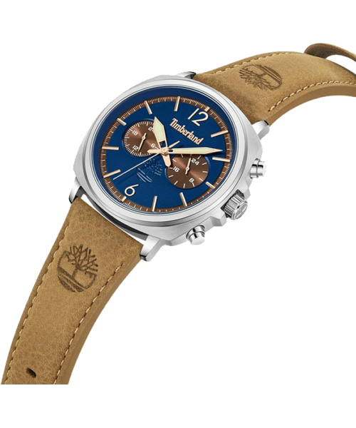  Timberland TDWGF0028204 #2
