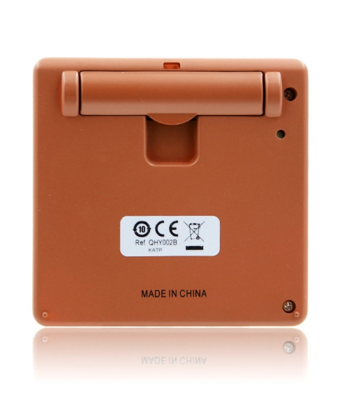  ���������� Seiko OHY002B #3