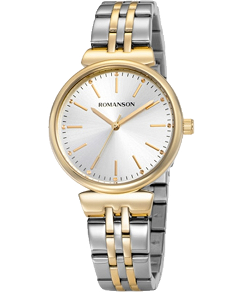  Romanson RM1B19LLC(WH) #1