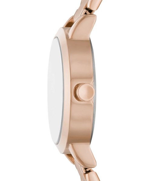  DKNY NY6648 #3