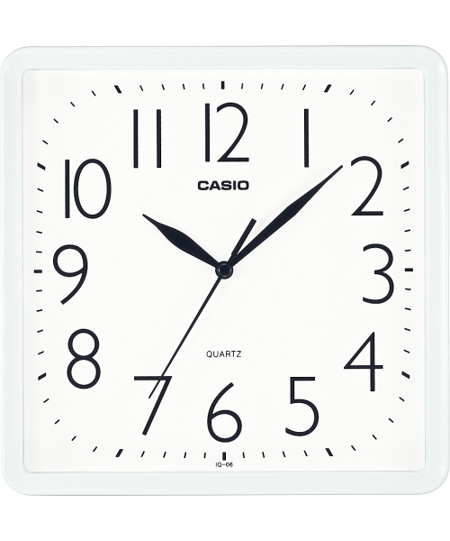 ��������� ���� �. Casio IQ-06-7 #1