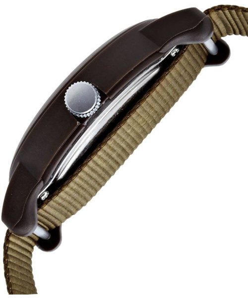  Timex T2N363 #2
