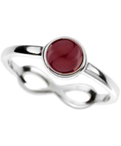 ������ Sun Stone R3180RV (19.0) #1