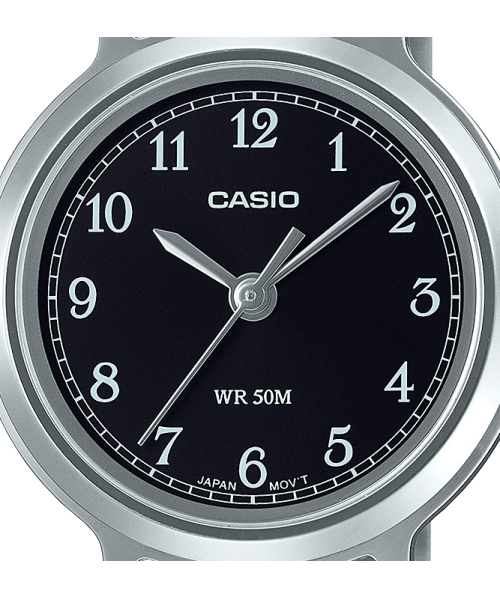  Casio Collection LTP-B170D-1B #2