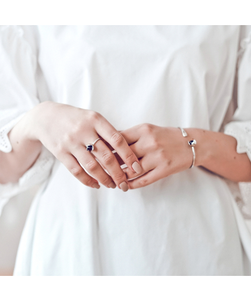 ������ Sun Stone R10001RV (20.0) #2