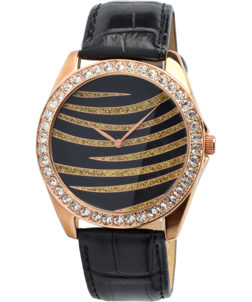  Fashion 2485-014-black #1