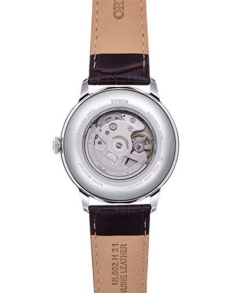 Часы Orient RA-AK0803Y #3