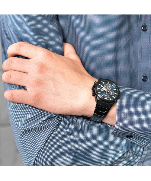  Casio Edifice EFS-S630DC-2A #2