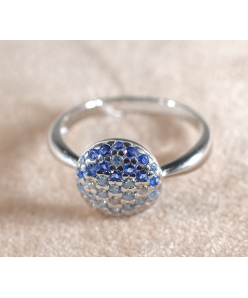 Sokolov ������ 94012531 (16) #2