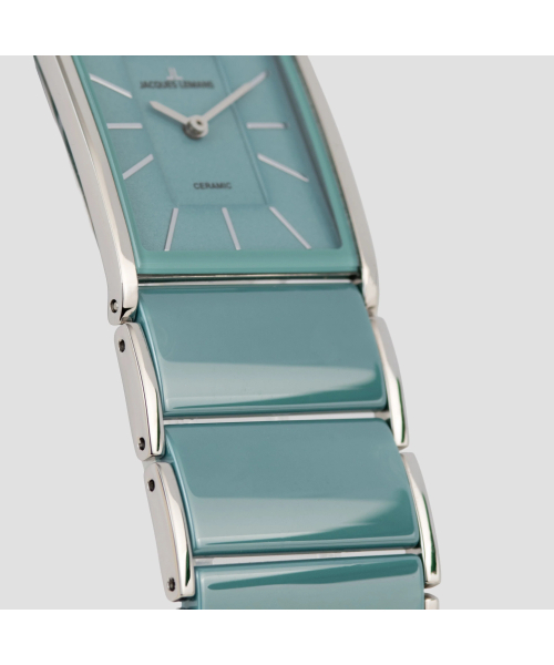 ���� Jacques Lemans 1-2214E #4