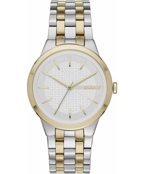 ���� DKNY NY2463 #1