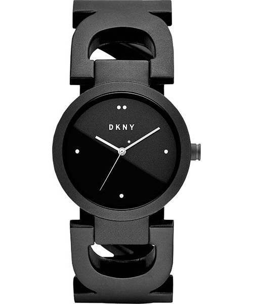 ���� DKNY NY2771 #1