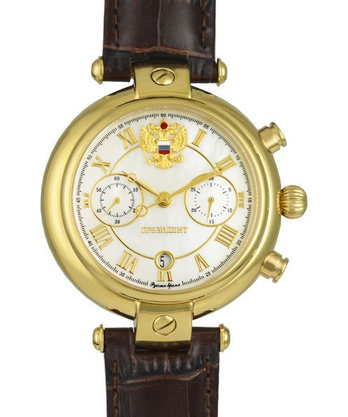 ���� ������� ����� 4446244 ������������ #1