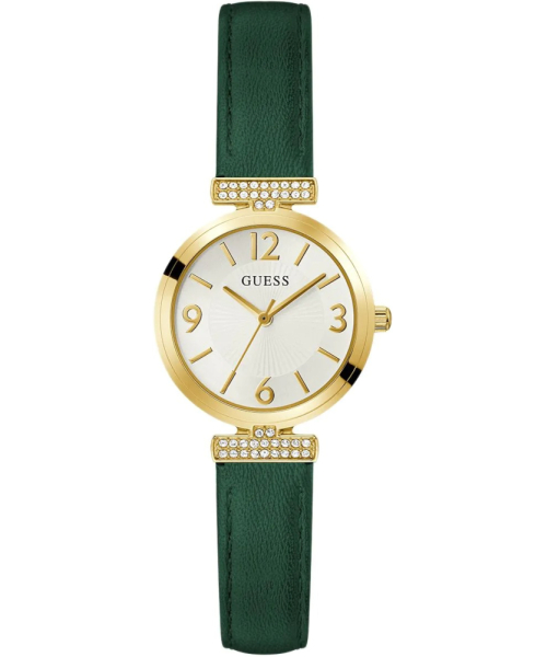  Guess GW0614L4 #1