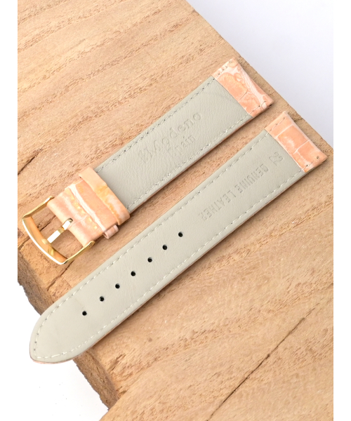 ������� ��� ����� Modeno M-2240 #2