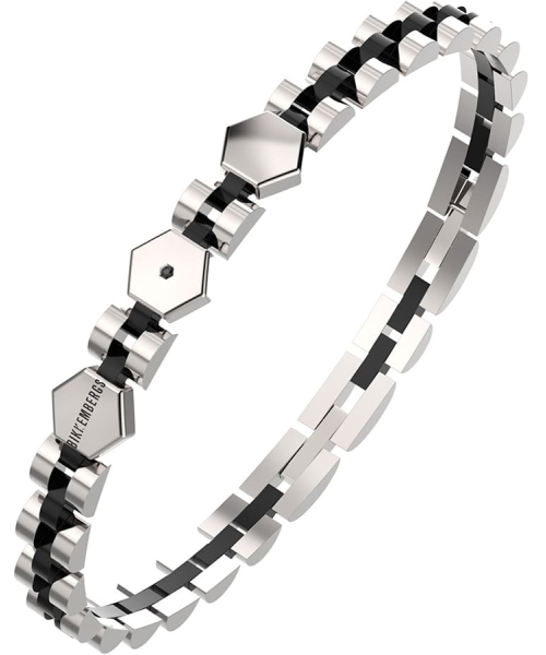  Bikkembergs RECB03WB #1