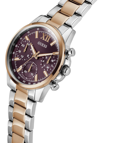  Guess GW0933L5 #3