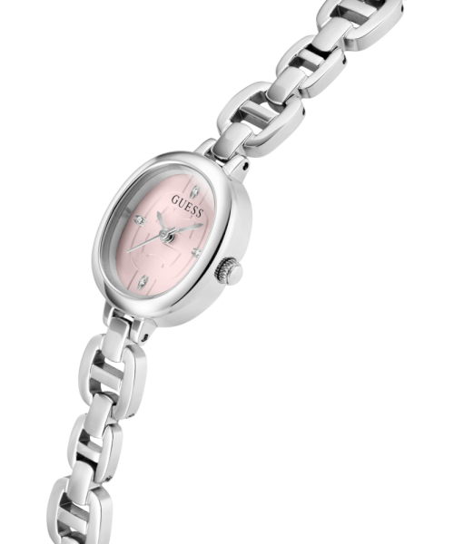 ���� Guess GW0982L1 #3