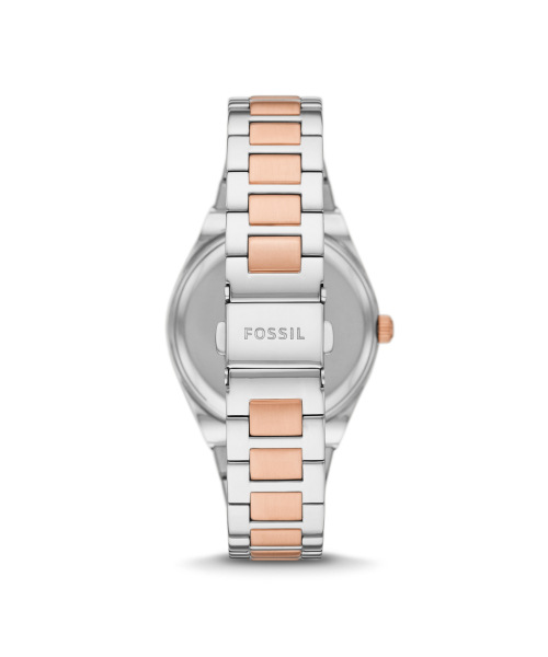  Fossil ES5261 #2