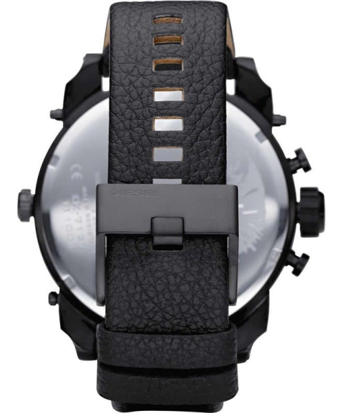  Diesel DZ7127 #4