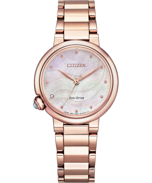  Citizen EM0912-84Y #1