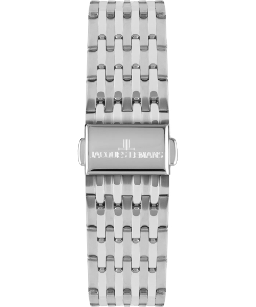  Jacques Lemans 1-2193L #6