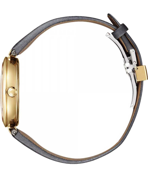  Citizen EM0853-14H #4