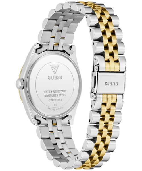  Guess GW0936L3 #3