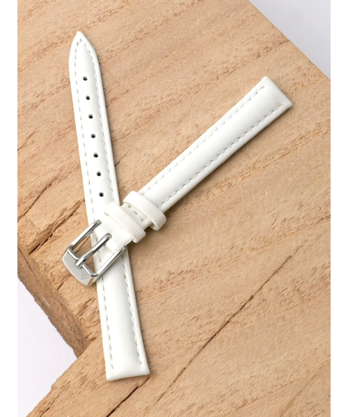 �. ������ M.12.20.01 #3