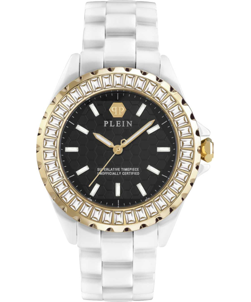  Philipp Plein PWPPA0224 #1